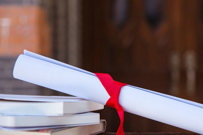 浙江大學非全日制研究生 浙江大學非全日制研究生