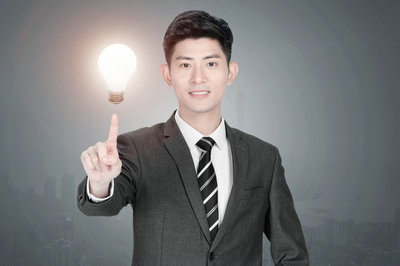 浙江大學非全日制研究生 浙江大學非全日制研究生