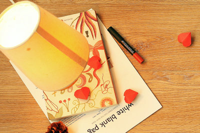 浙江大學非全日制研究生 浙江大學非全日制研究生