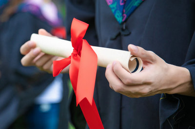 浙江大學非全日制研究生 浙江大學非全日制研究生