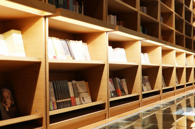 浙江大學非全日制研究生 浙江大學非全日制研究生