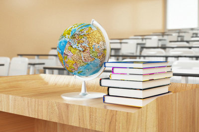 浙江大學非全日制研究生 浙江大學非全日制研究生