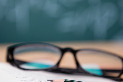 浙江大學非全日制研究生 浙江大學非全日制研究生