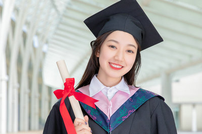 浙江大學(xué)非全日制研究生 浙江大學(xué)非全日制研究生