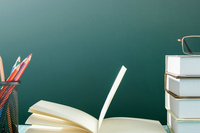 浙江大學非全日制研究生 浙江大學非全日制研究生