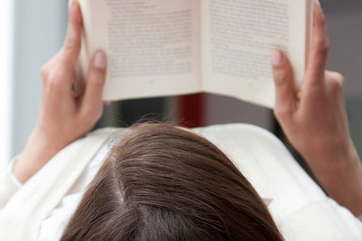 浙江大學非全日制研究生 浙江大學非全日制研究生