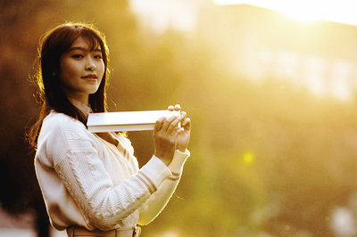 浙江大學非全日制研究生 浙江大學非全日制研究生