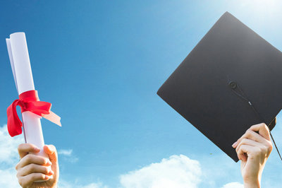 浙江大學(xué)非全日制研究生 浙江大學(xué)非全日制研究生