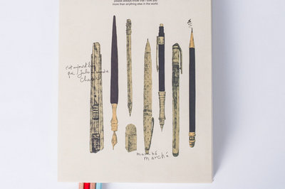 浙江大學非全日制研究生 浙江大學非全日制研究生