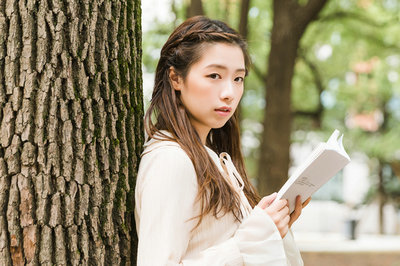 浙江大學在職研究生 浙江大學在職研究生