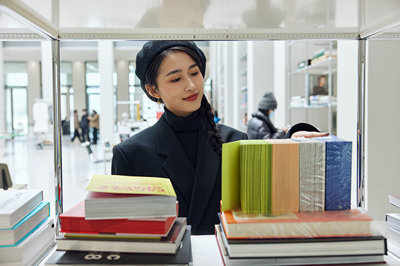 浙江大學(xué)在職研究生 浙江大學(xué)在職研究生