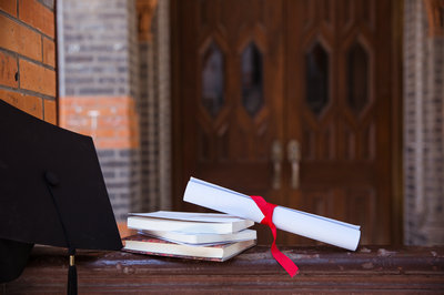 浙江大學在職研究生