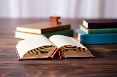 浙江大學在職研究生 浙江大學在職研究生