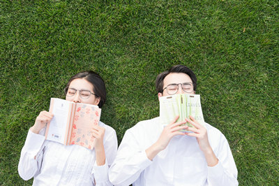 浙江大學在職研究生 浙江大學在職研究生