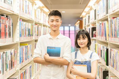 浙江大學(xué)在職研究生 浙江大學(xué)在職研究生