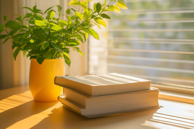 浙江大學非全日制研究生 浙江大學非全日制研究生