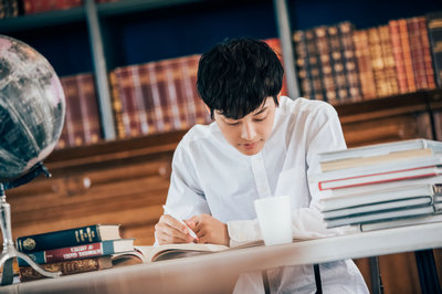 浙江大學非全日制研究生 浙江大學非全日制研究生