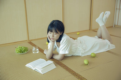 浙江大學MBA 浙江大學MBA