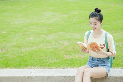 浙江大學MBA 浙江大學MBA