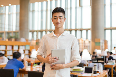 浙江大學非全日制研究生 浙江大學非全日制研究生