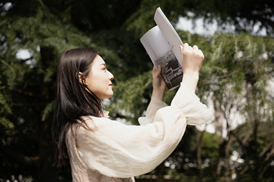 浙江大學在職研究生 浙江大學在職研究生