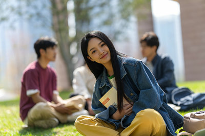 浙江大學(xué)在職研究生 浙江大學(xué)在職研究生