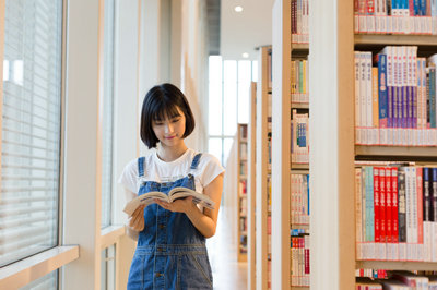 浙江大學(xué)在職研究生 浙江大學(xué)在職研究生