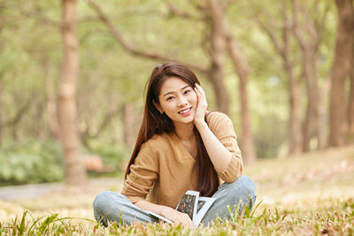 浙江大學(xué)在職研究生 浙江大學(xué)在職研究生