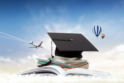 浙江大學在職研究生 浙江大學在職研究生