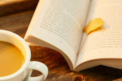 浙江大學在職研究生 浙江大學在職研究生