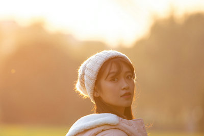 浙江大學在職研究生 浙江大學在職研究生