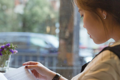 浙江大學在職研究生 浙江大學在職研究生