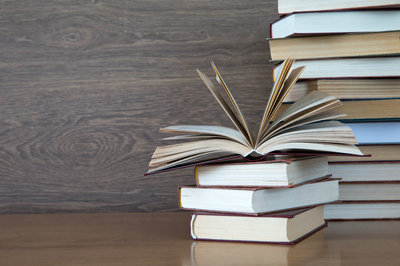 浙江大學(xué)在職研究生