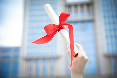 浙江大學(xué)在職研究生 浙江大學(xué)在職研究生