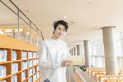 浙江大學(xué)在職研究生