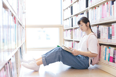 浙江大學在職研究生 浙江大學在職研究生